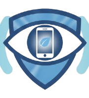 Imagem do logo